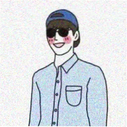 作曲 头像