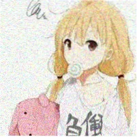 美术指导 头像